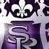 Saints Row IV Obey Again