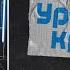 УРОВЕНЬ КРИНЖА Тим Сорокин ТНТ MUSIC