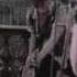 Roxette How Do You Do AC Mix Video