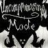 DST Uncompromising Mode Role Call Character Selection Music