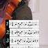 Which One Is Correct Violinlessons Learning Violin Tips Quiz Violinlove