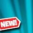NEW XXXTENTACION EMOTE Fortnite Item Shop May 23rd 2025 Fortnite Chapter 6