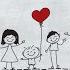 What Matters Most