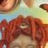 Trippie Redd Forever Ever Feat Young Thug Clean BEST EDIT