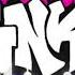 Fnf Inst OST