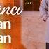 Serkan Nişancı Sağım Yalan Solum Yalan