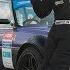 71 SEVENTY ONE DRIFT TRIP RDS VOSTOK D1ASIAPACIFIC