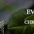 Christina Perri Evergone
