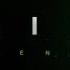 Alien Covenant OST Life Flute Version Elegy To Elizabeth Shaw