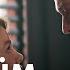 Camdaki Kiz Episode 29 Trailer