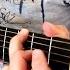 Every Breath You Take Fingerstyle Guitar Tutorial Sting The Police Part 2