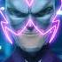 Hawkmoth Akumatization Soundtrack Mlb Slowed Daycore
