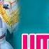 ப ரத ஷ ந ள ல க ட ட ச வன ன அர ள ப ற வ ர ச வப ர ணம ச வன ப டல கள Sivan Songs Siva Puranam