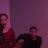Sona Nalbandyan Three Penny Opera