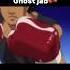 How To Ghost Jab In Boxing
