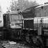 Emd Attitude Music Remix Slowed Train