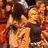 Французская песня по русски Пойдем танцевать твист Viens Danser Le Twist En Russe