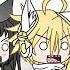 WHAT IS 6 3 Gachaverse Aly S Shorts