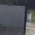 Падающий уровень воды в затопленном селе на Ставрополье попал на видео