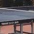 Gennadiy DEGTYARYOVAS Vs Vladimir EFREMOV Raubichi Belarus Open Championship Table Tennis