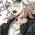 Nagito Komaeda Sings Rap God AI Cover