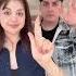 Amazing Magic Trick Challenge Shorts Amazing Magic Tricks Challenge Trending