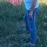 31 Ekim 2023