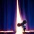 Sing 2 2021 Scarlett Johansson Stuck In A Moment You Can T Get Out Of
