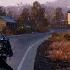ПУТЬ ДОМОЙ ВЫЖИВАНИЕ В Dayz Frostline