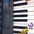 Tu Hi Meri Dost Hai A R Rahman Music Katrina Salman Vibes KeyboardRemix Yuvraaj