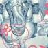 Ganesha Bhajan Lyrics Sang By Mira To The Tune Of Yeh Paisa Bolta Hai