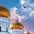 Мученикам Флору и Лавру