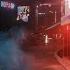 Cyberpunk 2077 Relaxing Night Walk In Nightcity Ultra Graphics 4K RTX Cinematic