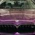 FREE YUNGWAY X MAYOT X FRIENDLY THUG 52 NGG Type Beat BMW Prod ZAMTY