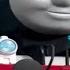 Thomas The Tank Engine Meme Compilation Ghetto Nerd