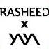 Jay Eskar X Against The Current Echoes Of Me X Legends Never Die Rasheed X Y Y Mashup