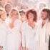 ABBA Super Trouper Remix Audio