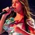 Victoria Nicole Esperança Portugal Rehearsal Clip Junior Eurovision 2024
