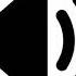 Game Over Sound Effect Deep Voice