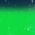 Weather Control Green Screen