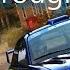 Прохождение Colin McRae Rally 2 0 часть 1 Ралли Финляндии перезалив