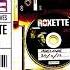 Per Gessle You Can T Put Your Arms Around What S Already Gone T A Demo Feb 17 1998