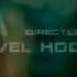 Thomas Anders I Wanna HD 3D HQ