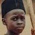 CISUMMI Feat Stevo Atambire DIKEBO Sparrow Barbossa Remix