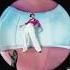 ADORE YOU HARRY STYLES Slowed Reverb