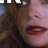 Death Becomes Her 1992 Meryl Streep Bruce Willis Official Trailer HD