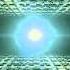 Paul Van Dyk The Ocean Feat Arty