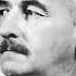 Уильям Фолкнер биография и жизнь американского писателя