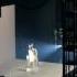 Sia Alive Mohegan Sun 2016
