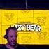 Lazy Bear BARBEARSHOP Sessions